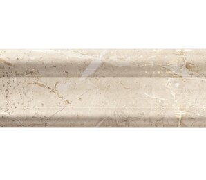 Фото Cenefa Augustus Cream 10x30 Ape Ceramica