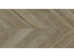 Chevron Oak Natural 49.75x99.55