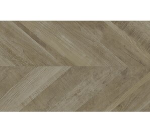 Фото Chevron Oak Natural 49.75x99.55 Aparici