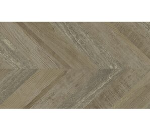 Фото Chevron Oak Stamp 49.75x99.55 Aparici