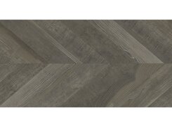 Chevron Walnut Natural 49.75x99.55