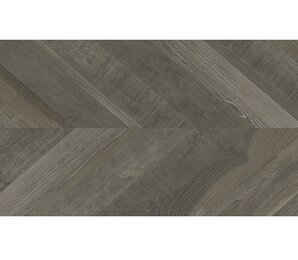 Фото Chevron Walnut Natural 49.75x99.55 Aparici