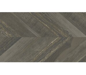 Фото Chevron Walnut Stamp 49.75x99.55 Aparici