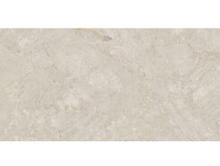 Плитка Cratic Snowflake 60x120