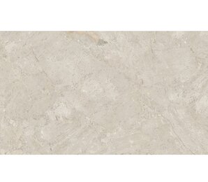 Фото Cratic Snowflake 60x120 colortile