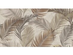 Плитка Cratic Snowflake Decor 60x120