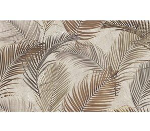 Фото Cratic Snowflake Decor 60x120 colortile