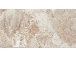 Плитка Crowdux Crema 60x120 carving