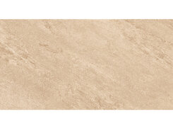 Плитка Dakota Ivory 2 cm 60x120 n181504