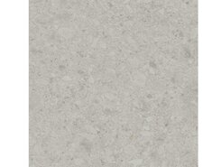 Плитка DD012400R Чеппо ди Гре серый светлый матовый обрезной 119,5x119,5x1,1