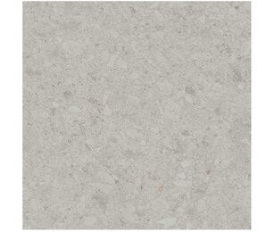 Фото DD012400R Чеппо ди Гре серый светлый матовый обрезной 119,5x119,5x1,1 kerama-maracci