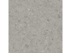 Плитка DD012600R Чеппо ди Гре серый матовый обрезной 119,5x119,5x1,1