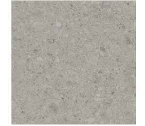 Фото DD012600R Чеппо ди Гре серый матовый обрезной 119,5x119,5x1,1 kerama-maracci