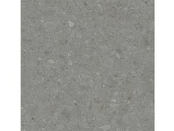 Плитка DD012700R Чеппо ди Гре серый тёмный матовый обрезной 119,5x119,5x1,1