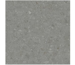 Фото DD012700R Чеппо ди Гре серый тёмный матовый обрезной 119,5x119,5x1,1 kerama-maracci