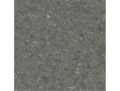 Плитка DD012800R Чеппо ди Гре антрацит матовый обрезной 119,5x119,5x1,1
