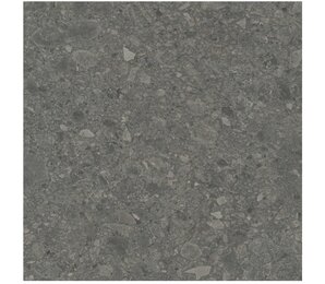 Фото DD012800R Чеппо ди Гре антрацит матовый обрезной 119,5x119,5x1,1 kerama-maracci