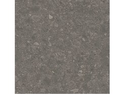 Плитка DD012900R Чеппо ди Гре коричневый матовый обрезной 119,5x119,5x1,1
