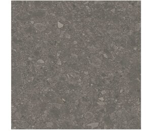 Фото DD012900R Чеппо ди Гре коричневый матовый обрезной 119,5x119,5x1,1 kerama-maracci