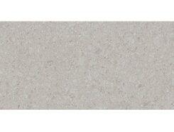 Плитка DD507620R Чеппо ди Гре серый светлый матовый обрезной 60x119,5x0,9