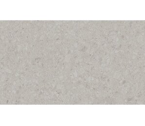 Фото DD507620R Чеппо ди Гре серый светлый матовый обрезной 60x119,5x0,9 kerama-maracci