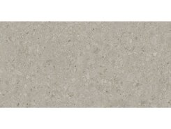 Плитка DD507720R Чеппо ди Гре бежевый светлый матовый обрезной 60x119,5x0,9