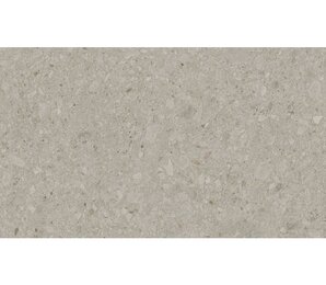 Фото DD507720R Чеппо ди Гре бежевый светлый матовый обрезной 60x119,5x0,9 kerama-maracci