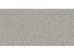 Плитка DD507820R Чеппо ди Гре серый матовый обрезной 60x119,5x0,9
