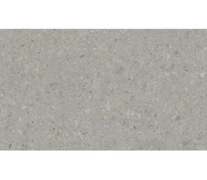 Фото DD507820R Чеппо ди Гре серый матовый обрезной 60x119,5x0,9 kerama-maracci