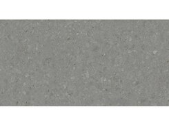 Плитка DD507920R Чеппо ди Гре серый тёмный матовый обрезной 60x119,5x0,9