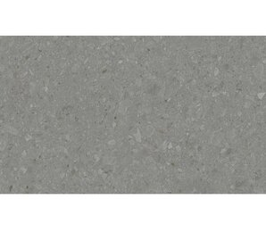 Фото DD507920R Чеппо ди Гре серый тёмный матовый обрезной 60x119,5x0,9 kerama-maracci