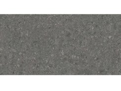 Плитка DD508020R Чеппо ди Гре антрацит матовый обрезной 60x119,5x0,9