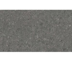 Фото DD508020R Чеппо ди Гре антрацит матовый обрезной 60x119,5x0,9 kerama-maracci