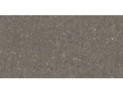Плитка DD508120R Чеппо ди Гре коричневый матовый обрезной 60x119,5x0,9