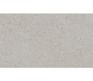Фото DD591200R Чеппо ди Гре серый светлый матовый обрезной 119,5x238,5x1,1 kerama-maracci