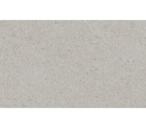 Фото DD591220R Чеппо ди Гре серый светлый матовый обрезной 119,5x238,5x0,9 kerama-maracci