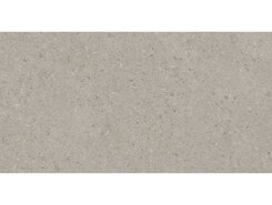 Плитка DD591300R Чеппо ди Гре бежевый светлый матовый обрезной 119,5x238,5x1,1
