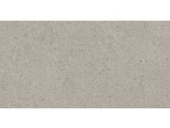 Плитка DD591320R Чеппо ди Гре бежевый светлый матовый обрезной 119,5x238,5x0,9