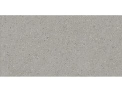 Плитка DD591400R Чеппо ди Гре серый матовый обрезной 119,5x238,5x1,1