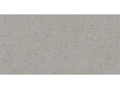Плитка DD591420R Чеппо ди Гре серый матовый обрезной 119,5x238,5x0,9