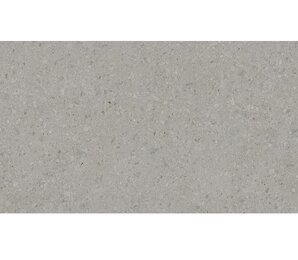 Фото DD591420R Чеппо ди Гре серый матовый обрезной 119,5x238,5x0,9 kerama-maracci