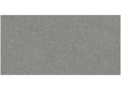 Плитка DD591500R Чеппо ди Гре серый тёмный матовый обрезной 119,5x238,5x1,1