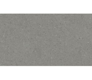 Фото DD591500R Чеппо ди Гре серый тёмный матовый обрезной 119,5x238,5x1,1 kerama-maracci