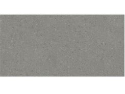 Плитка DD591520R Чеппо ди Гре серый тёмный матовый обрезной 119,5x238,5x0,9