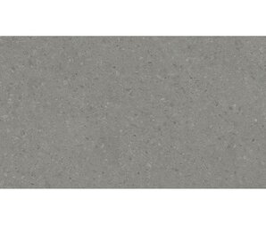 Фото DD591520R Чеппо ди Гре серый тёмный матовый обрезной 119,5x238,5x0,9 kerama-maracci