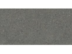 Плитка DD591600R Чеппо ди Гре антрацит матовый обрезной 119,5x238,5x1,1