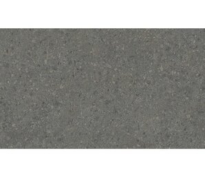 Фото DD591600R Чеппо ди Гре антрацит матовый обрезной 119,5x238,5x1,1 kerama-maracci