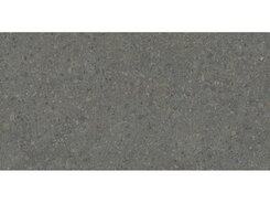 Плитка DD591620R Чеппо ди Гре антрацит матовый обрезной 119,5x238,5x0,9