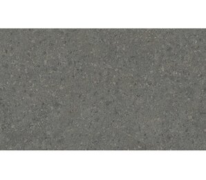Фото DD591620R Чеппо ди Гре антрацит матовый обрезной 119,5x238,5x0,9 kerama-maracci
