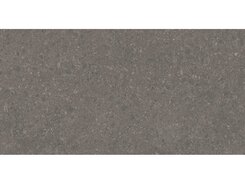 Плитка DD591700R Чеппо ди Гре коричневый матовый обрезной 119,5x238,5x1,1